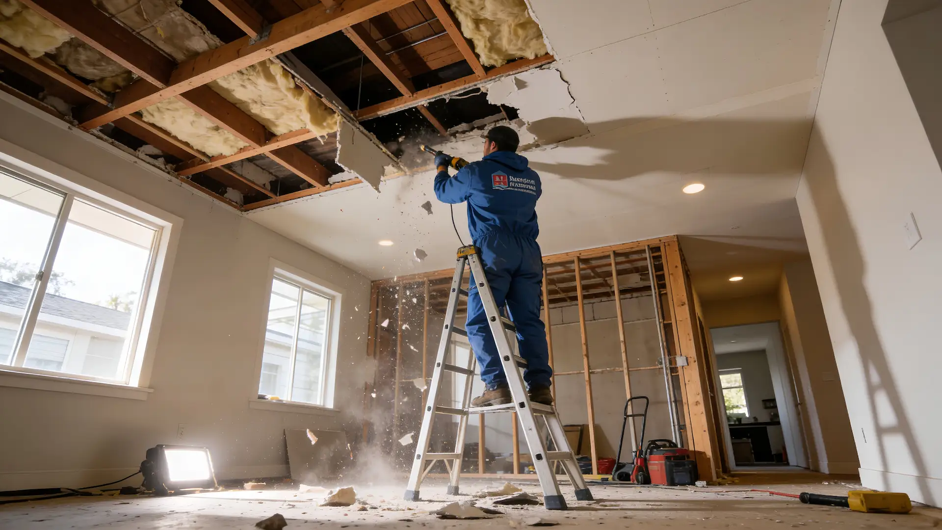 Reconstruction & Structural Restoration: Is It Worth the Investment?